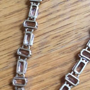 J. Crew Jewelry - Necklace J. Crew Jewelry - Necklace